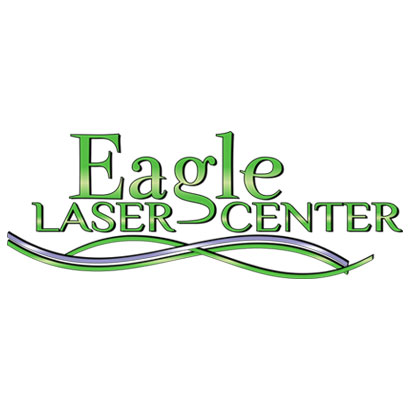 Eagle Laser